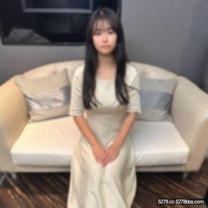 19歲清純美麗黑髮女子美腿E罩杯陰道高潮本能中出性愛。