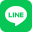 Line 登入